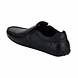 RedTape Men's Formal Shoes BSE0375-Black-7-1-sm