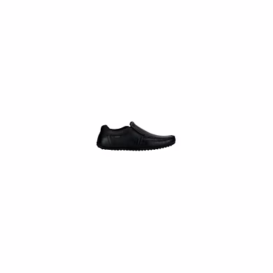 RedTape Men's Formal Shoes BSE0375-Black-11-2