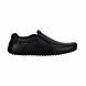 RedTape Men's Formal Shoes BSE0375-Black-11-2-sm