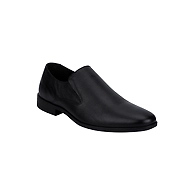 RedTape Men's Formal Shoes BSE0376