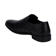 RedTape Men's Formal Shoes BSE0376-6-Black