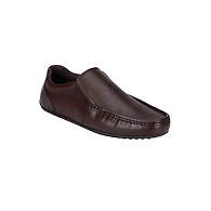 RedTape Men's Formal Shoes BSE0377