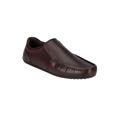 RedTape Men's Formal Shoes BSE0377-BSE0377-9
