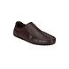 RedTape Men's Formal Shoes BSE0377-BSE0377-9-sm