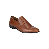 RedTape Men's Formal Shoes BSE0378