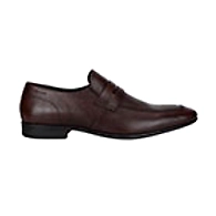RedTape Men's Formal Shoes BSE0379-6-Brown