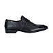 RedTape Men's Formal Shoes BSE0380-Black-10-1-sm