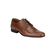 RedTape Men's Formal Shoes BSE0381