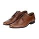 RedTape Men's Formal Shoes BSE0381-Tan-6-2-sm