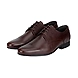 RedTape Men's Formal Shoes BSE0382-Brown-10-2-sm