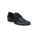 RedTape Men's Formal Shoes BSE0383-BSE0383-6-sm