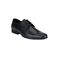 RedTape Men's Formal Shoes BSE0383