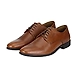 RedTape Men's Formal Shoes BSE0384-Tan-6-2-sm