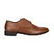 RedTape Men's Formal Shoes BSE0384-Tan-10-1-sm