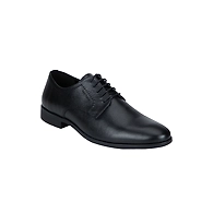 RedTape Men's Formal Shoes BSE0385