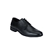 RedTape Men's Formal Shoes BSE0385-BSE0385-10-sm