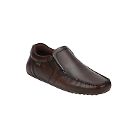 RedTape Men's Formal Shoes BSE0386