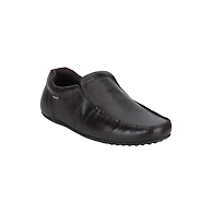 RedTape Men's Formal Shoes BSE0387