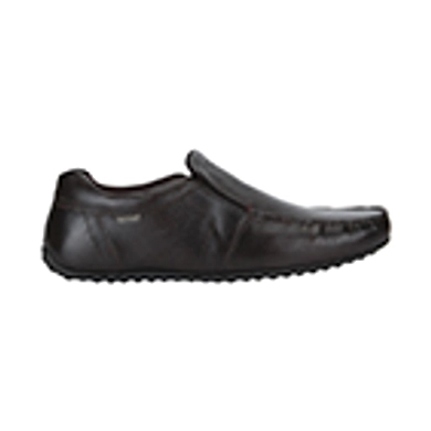 RedTape Men's Formal Shoes BSE0387-Cocoa-11-1