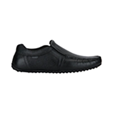 RedTape Men's Formal Shoes BSE0388-Black-6-1