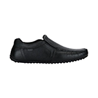 RedTape Men's Formal Shoes BSE0388-6-Black