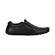RedTape Men's Formal Shoes BSE0388-Black-10-1-sm