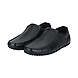 RedTape Men's Formal Shoes BSE0388-Black-11-2-sm