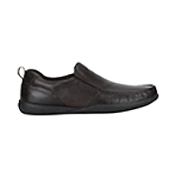 RedTape Men's Formal Shoes BSE0389-6-Cocoa
