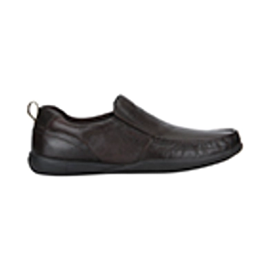 RedTape Men's Formal Shoes BSE0389-Cocoa-7-1