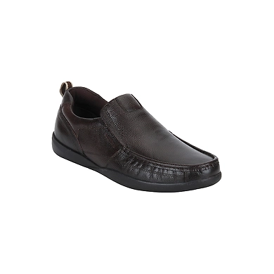 RedTape Men's Formal Shoes BSE0389-BSE0389-8