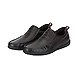 RedTape Men's Formal Shoes BSE0389-Cocoa-8-2-sm