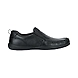 RedTape Men's Formal Shoes BSE0390-Black-9-1-sm