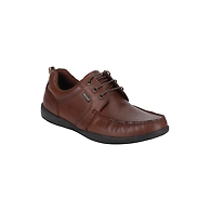 RedTape Men's Formal Shoes BSE0391