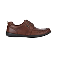RedTape Men's Formal Shoes BSE0391-6-Tan