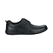 RedTape Men's Formal Shoes BSE0392-Black-10-1-sm
