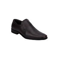 RedTape Men's Formal Shoes BSE0393