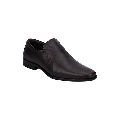 RedTape Men's Formal Shoes BSE0393-BSE0393-7