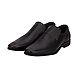 RedTape Men's Formal Shoes BSE0393-Cocoa-7-2-sm