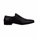 RedTape Men's Formal Shoes BSE0393-Cocoa-9-1-sm