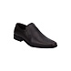 RedTape Men's Formal Shoes BSE0393-BSE0393-10-sm