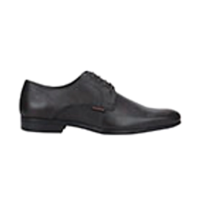 RedTape Men's Formal Shoes BSE0394-Cocoa-6-1