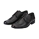 RedTape Men's Formal Shoes BSE0394-Cocoa-11-2-sm