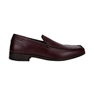 RedTape Men's Formal Shoes BSE0395-6-Bordo