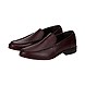 RedTape Men's Formal Shoes BSE0395-Bordo-7-2-sm