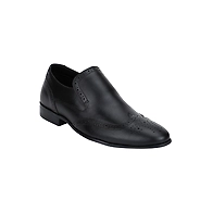 RedTape Men's Formal Shoes BSE0397