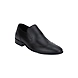 RedTape Men's Formal Shoes BSE0397-BSE0397-8-sm