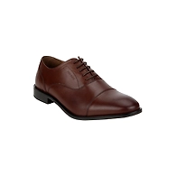 RedTape Men's Formal Shoes BSE0398