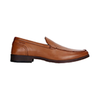 RedTape Men's Formal Shoes BSE0399-Tan-6-1