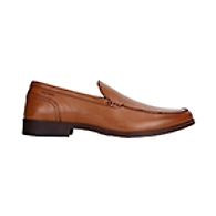 RedTape Men's Formal Shoes BSE0399-6-Tan