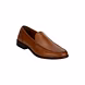 RedTape Men's Formal Shoes BSE0399-BSE0399-11-sm